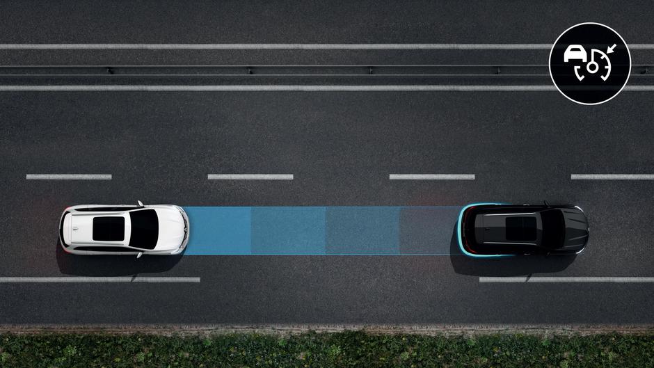 Renault koleos | Avtor: Renault