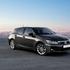 Lexus CT 200h