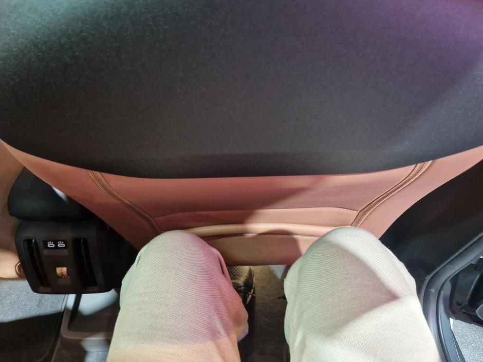 Nova generacija mini cooperja in countrymana | Avtor: Gregor Prebil