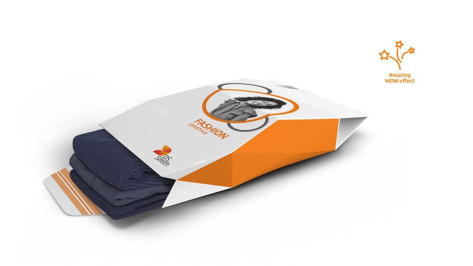 kartonasta embalaža