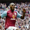 Christian Benteke