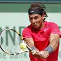 rafael nadal roland garros