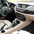 BMW X1 xDrive28i