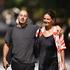 Jason Bard Yarmosky, Katie Holmes