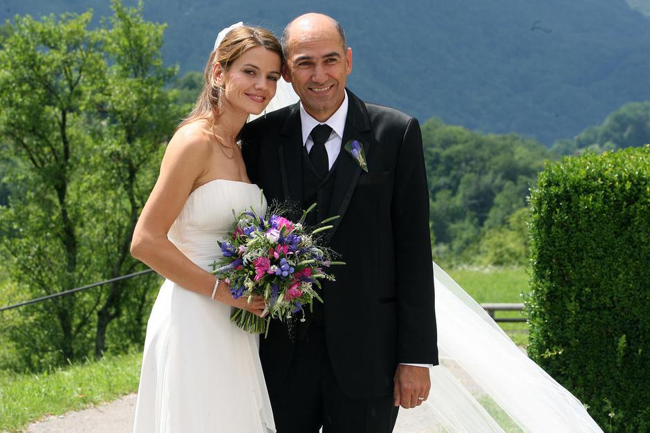  | Avtor: Žurnal24 main