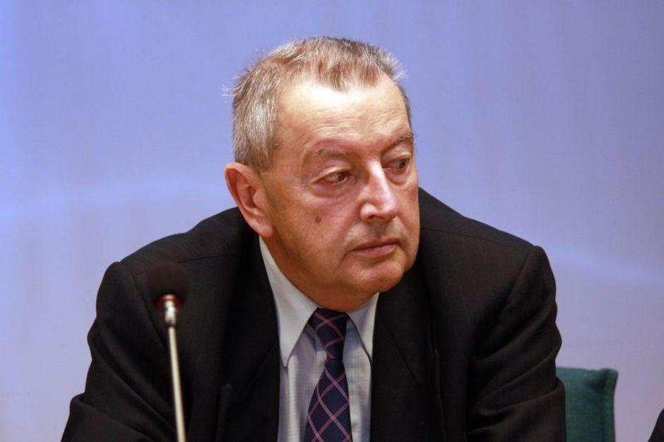  | Avtor: Žurnal24 main