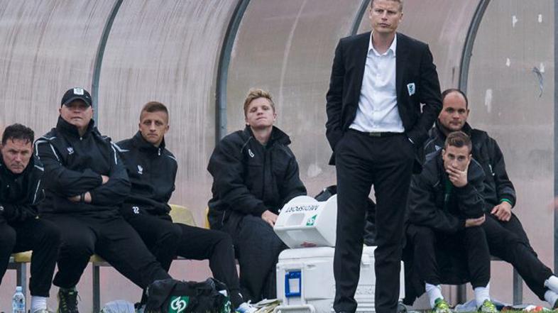 Razdrh Krka Novo mesto Olimpija Ljubljana Prva liga prvenstvo