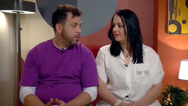 BORČE, LAURA, SUPER PAR