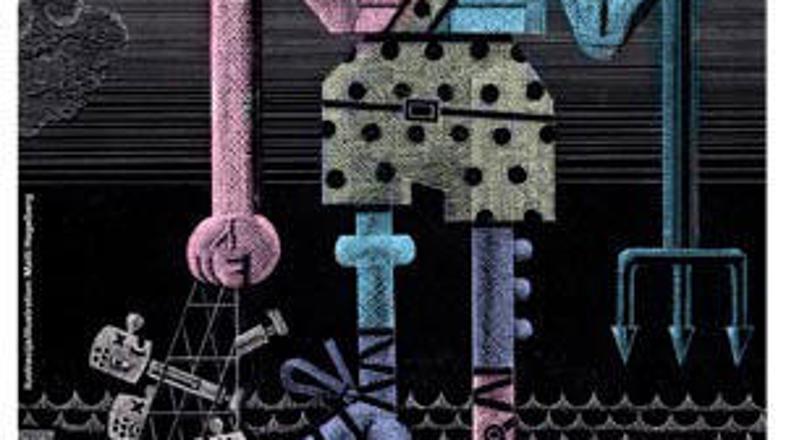 (Foto: Animateka.com)