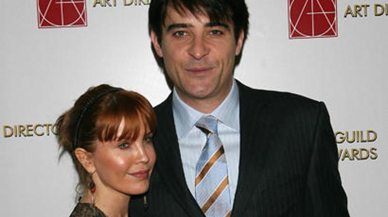 Ivana je na Mirelinem odzivniku pustila nekaj krepkih groženj, slednja pa se je 