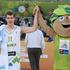 Dragić Lipko Slovenija Francija EuroBasket četrtfinale Stožice Ljubljana