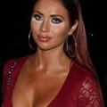  AMY CHILDS