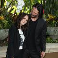 keanu reeves, winona ryder