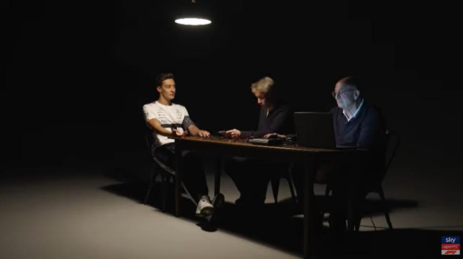  | Avtor: Print Screen 