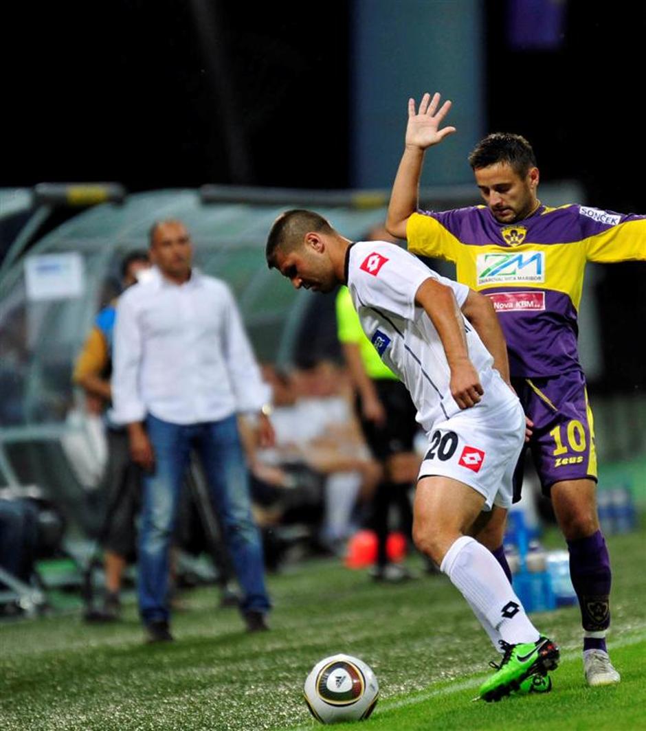  | Avtor: Žurnal24 main