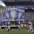 2008_nfl_giants1_reuters