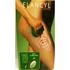Elancyl gel za prhanje z masažno ročko, 35,80 EUR