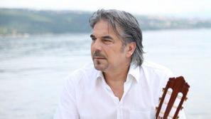 (Foto: Ekskluzivno.si)