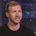 Ragnar Klavan Eurosong