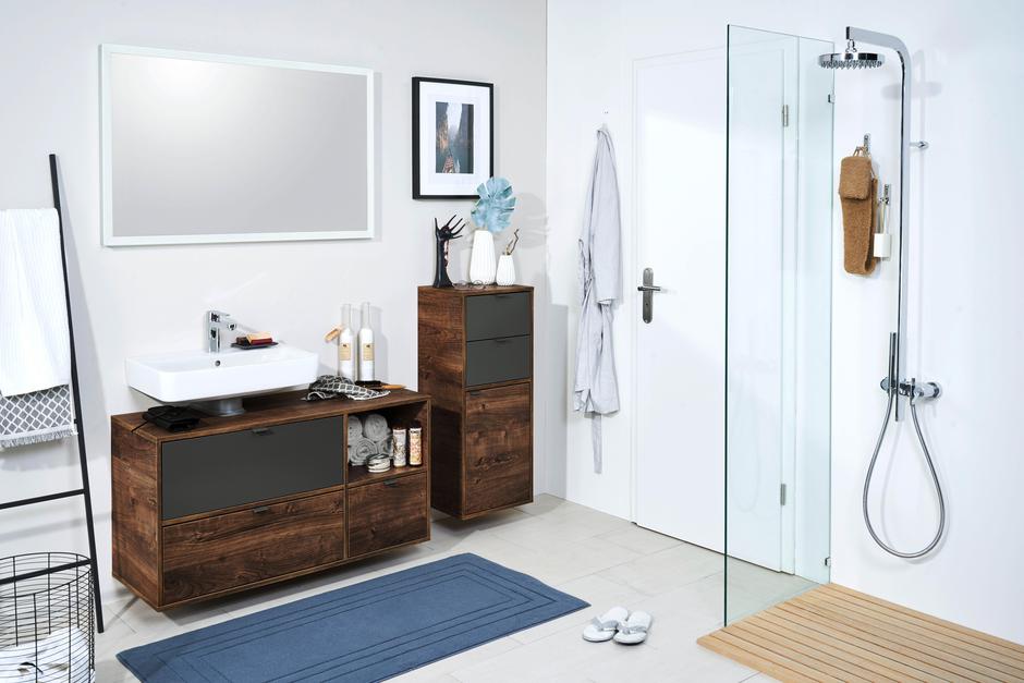 Lesnina XXXL | Avtor: Lesnina XXXL