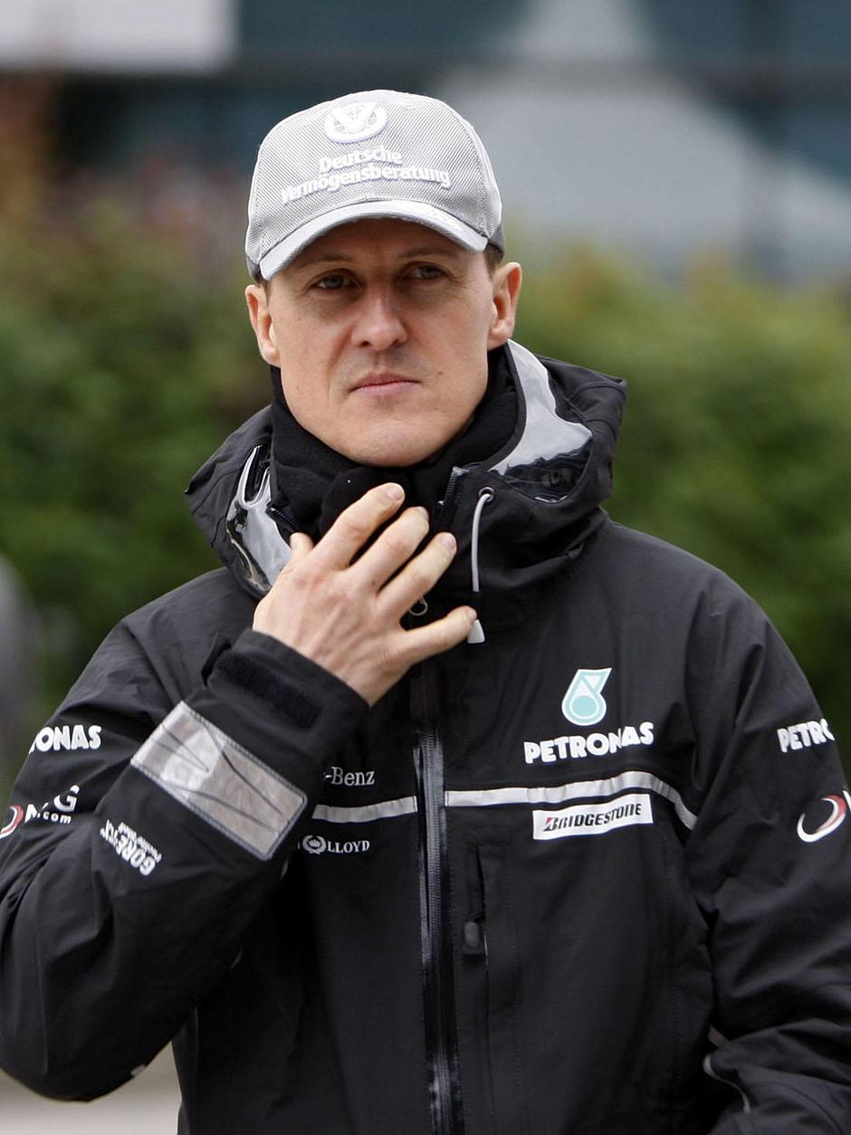  | Avtor: Žurnal24 main