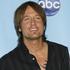 keith urban
