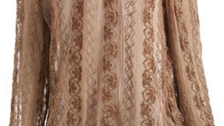 Majica Arden B., 44,89 EUR