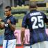 Guarin Parma Inter Serie A Italija liga prvenstvo