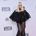 American Music Awards, gwen stefani