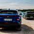 VinFast VF6, VinFast VF8