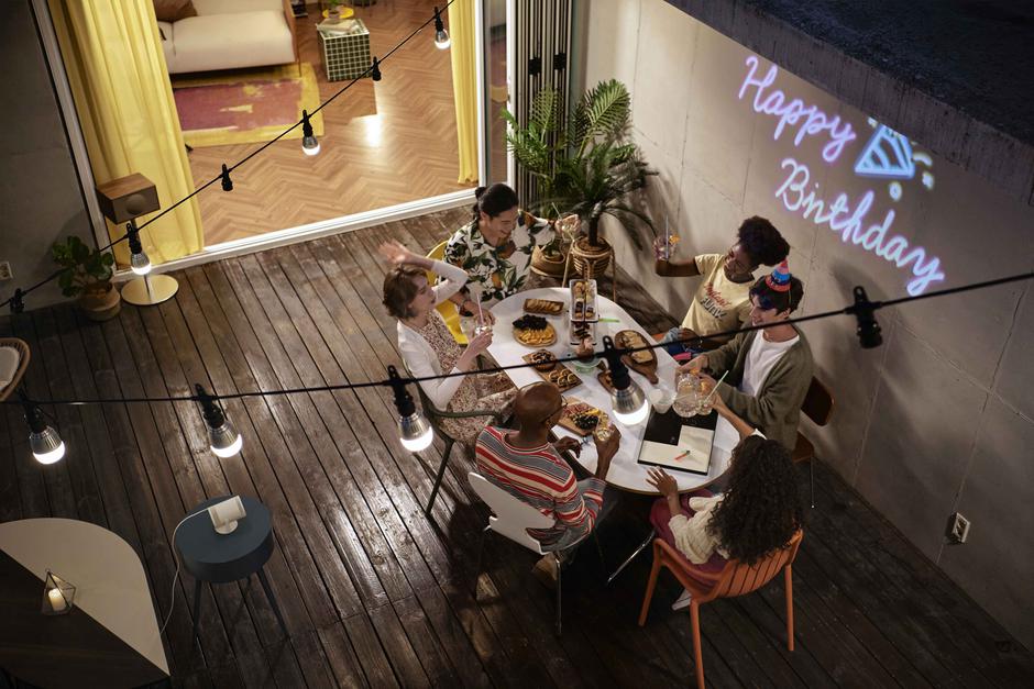 Samsung | Avtor: Samsung