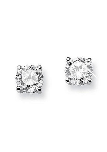 Uhani s.Oliver, 19,95 EUR