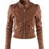 H&M, 39,95 EUR