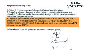 Za povečavo kliknite na fotografijo. (Foto: Žurnal24)