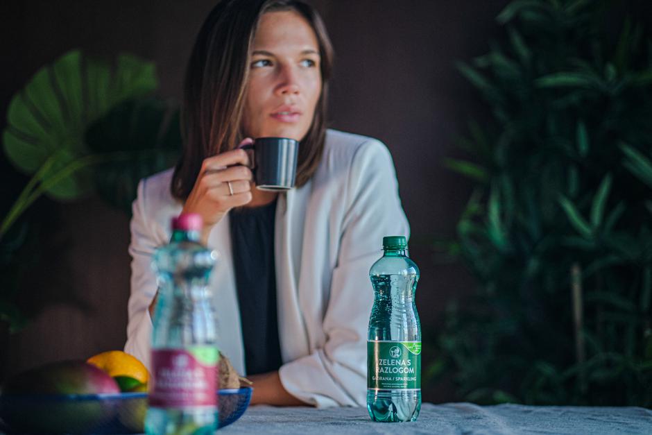 Römerquelle | Avtor: Römerquelle