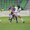Celje Maribor pokal finale stožice