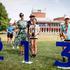 Festival za ljubitelje živali 2026