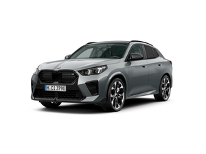 BMW X2 M35i xDrive