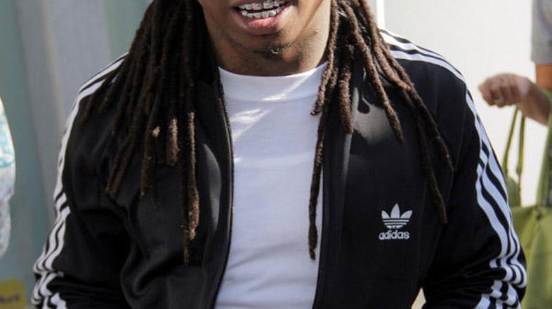 Lil Wayne
