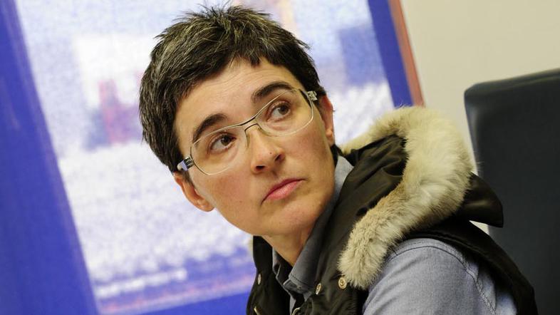 S celjskim Gradisom se še vedno ukvarjajo tudi kriminalisti, ki preiskujejo posa