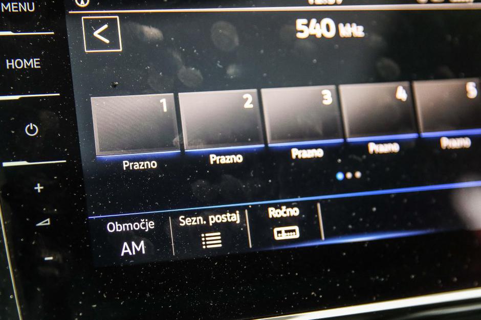 Avtoradio | Avtor: Saša Despot