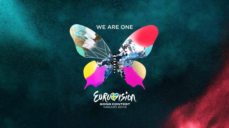 Eurosong