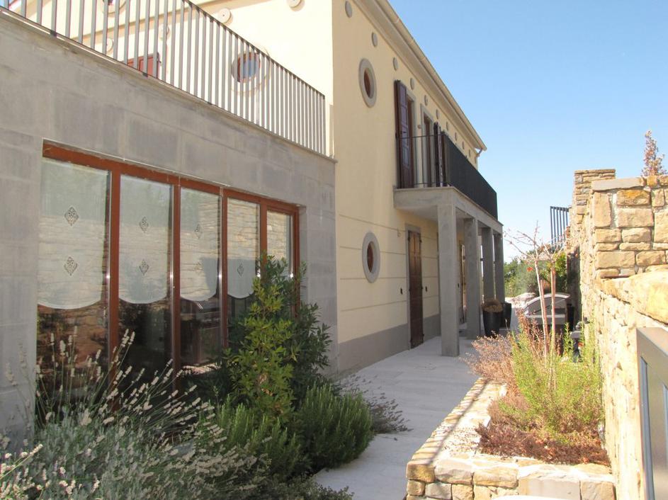 Vila Vitoslava Türka