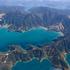 Marlborough Sounds, Nova Zelandija