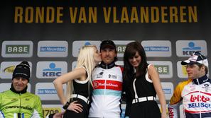 peter sagan flandrija rit