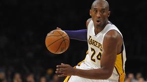 Bryant  Los Angeles Lakers Toronto Raptors liga NBA
