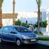 Citroën xsara picasso (prvi modeli letnik 1999)