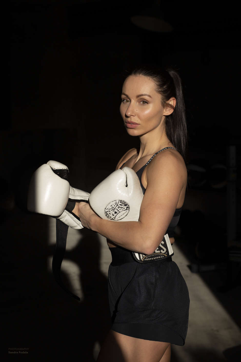 blanka zupan | Avtor: Andreja Cilenšek