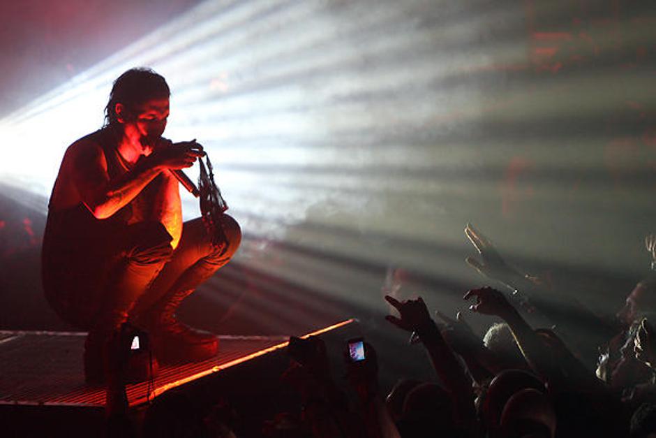  | Avtor: Žurnal24 main