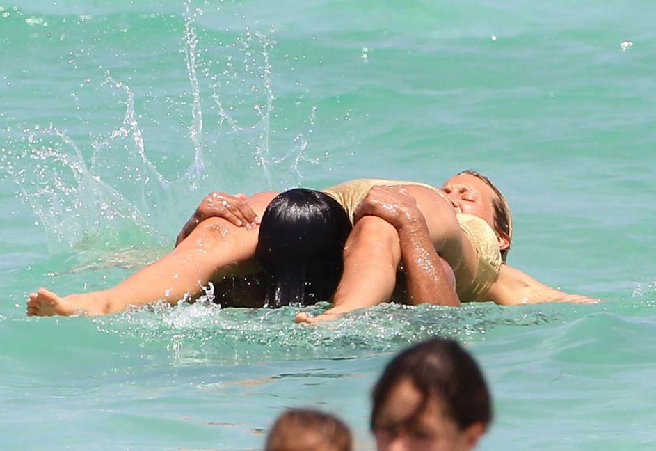 Radamel Falcao García Zárate 